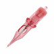 Kwadron PMU Optima - Liner 1 (0,20 mm)