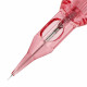 Kwadron PMU Optima - Liner 1 (0,20 mm)