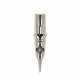 Kwadron PMU Optima Gold - Liner 1 (0,25 mm)