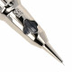 Kwadron PMU Optima Gold - Liner 1 (0,25 mm)