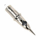 Kwadron PMU Optima Gold - Liner 1 (0,25 mm)