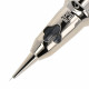Kwadron PMU Optima Gold - Liner 1 (0,25 mm)