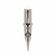 Kwadron PMU Optima Gold - Liner 1 (0,30 mm)