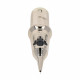 Kwadron PMU Optima Gold - Liner 1 (0,30 mm)