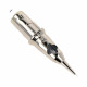 Kwadron PMU Optima Gold - Liner 1 (0,30 mm)