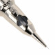 Kwadron PMU Optima Gold - Liner 1 (0,30 mm)