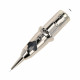 Kwadron PMU Optima Gold - Liner 1 (0,30 mm)