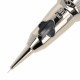 Kwadron PMU Optima Gold - Liner 1 (0,30 mm)