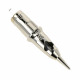 Kwadron PMU Optima Gold - Liner 1 (0,35 mm)