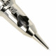 Kwadron PMU Optima Gold - Liner 1 (0,35 mm)
