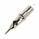 Kwadron PMU Optima Gold - Liner 1 (0,35 mm)
