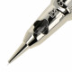 Kwadron PMU Optima Gold - Liner 1 (0,35 mm)