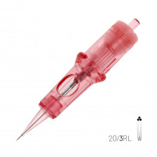 Kwadron PMU Optima - Liner 3 (0,20 mm)