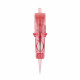 Kwadron PMU Optima - Liner 3 (0,20 mm)