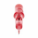 Kwadron PMU Optima - Liner 3 (0,20 mm)