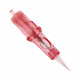 Kwadron PMU Optima - Liner 3 (0,20 mm)