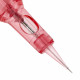 Kwadron PMU Optima - Liner 3 (0,20 mm)