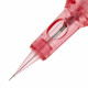 Kwadron PMU Optima - Liner 3 (0,20 mm)