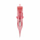 Kwadron PMU Optima - Liner 3 (0,25 mm)