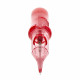 Kwadron PMU Optima - Liner 3 (0,25 mm)