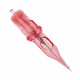 Kwadron PMU Optima - Liner 3 (0,25 mm)