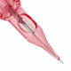Kwadron PMU Optima - Liner 3 (0,25 mm)