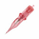 Kwadron PMU Optima - Liner 3 (0,25 mm)