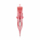 Kwadron PMU Optima - Liner 3 (0,30 mm)