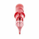 Kwadron PMU Optima - Liner 3 (0,30 mm)