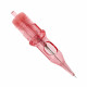 Kwadron PMU Optima - Liner 3 (0,30 mm)