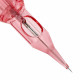 Kwadron PMU Optima - Liner 3 (0,30 mm)
