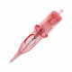 Kwadron PMU Optima - Liner 3 (0,30 mm)