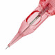Kwadron PMU Optima - Liner 3 (0,30 mm)