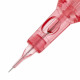 Kwadron PMU Optima - Flat Slope 3 (0,40 mm PT)