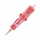Kwadron PMU Optima - Flat Slope 3 (0,40 mm PT)