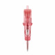 Kwadron PMU Optima - Flat 4 (0,35 mm PT)