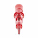 Kwadron PMU Optima - Flat 4 (0,35 mm PT)