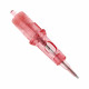 Kwadron PMU Optima - Flat 4 (0,35 mm PT)