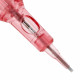 Kwadron PMU Optima - Flat 4 (0,35 mm PT)