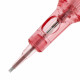 Kwadron PMU Optima - Flat 4 (0,35 mm PT)