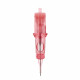 Kwadron PMU Optima - Magnum 5 (0,30 mm PT)