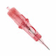 Kwadron PMU Optima - Magnum 5 (0,30 mm PT)