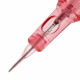 Kwadron PMU Optima - Magnum 5 (0,30 mm PT)