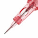 Kwadron PMU Optima - Magnum 5 (0,30 mm PT)