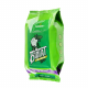 Biotat® - Numbing Green Soap Wipes 40 ks