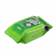 Biotat® - Numbing Green Soap Wipes 40 ks