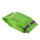 Biotat® - Numbing Green Soap Wipes 40 ks