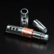 Bishop x KIM Collab - PMU Wand Rose Gold 3,5 mm