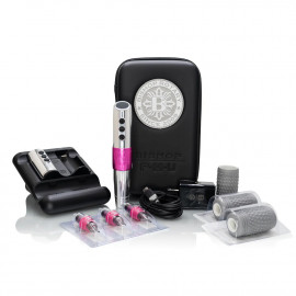 Bishop x OMG Collab - PMU Wand Pink 3,0 mm
