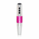 Bishop x OMG Collab - PMU Wand Pink 3,0 mm